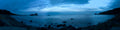 West Coast Panoramic
